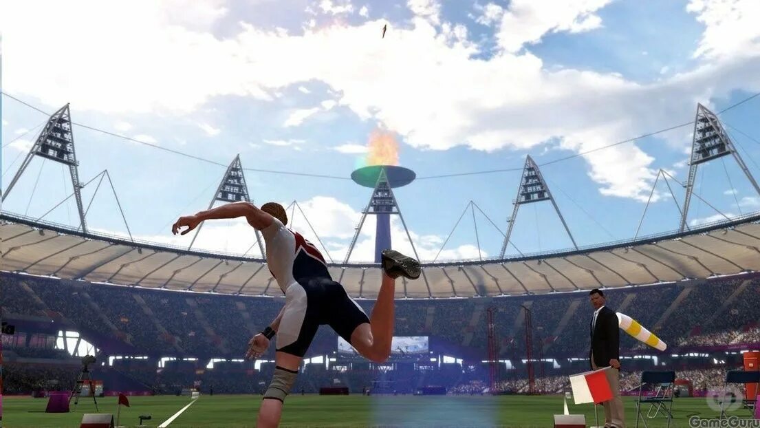 Лондон 2012 игра на пк. Олимпийские игры 2012 видео игра. London 2012 xbox 360. Лондон 2012 игра на пк. Олимпийские игры 2012 игра борьба.
