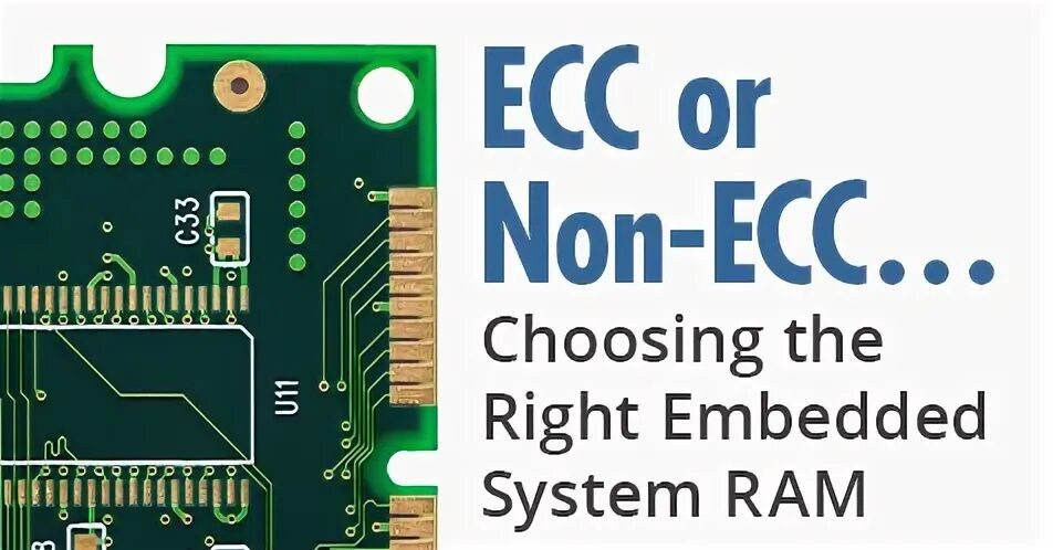 Non ecc. Ecc non ecc что это. ecc ram. поддержка ecc-памяти. random access memory error correcting code.