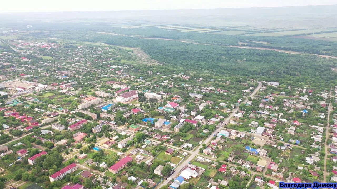 Успенский район село Успенское. Село Успенское Краснодарский. Поселок Успенский Краснодарский край. Село Успенская Краснодарский край.