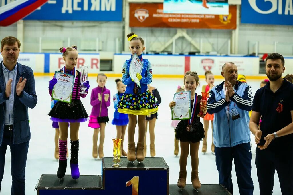 Организации брянск. Организации брянск. Брянск фрунзе 66. Организации брянск. Организации брянск.