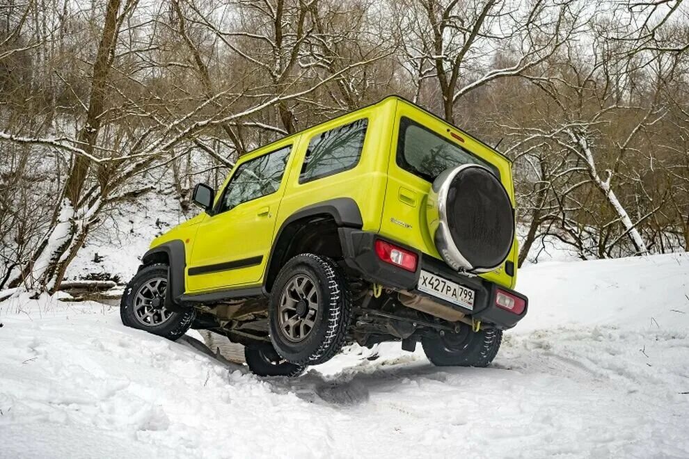 Авито купить сузуки джимни бу. Suzuki Jimny 2010. Сузуки Джимни старый. Suzuki Jimny 6x6. Сузуки Джимни Вайд.