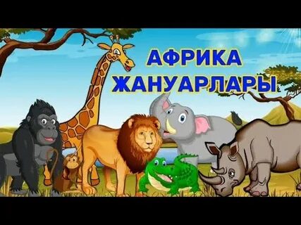 Автобус аялдамасындағы орыс пикапы порно