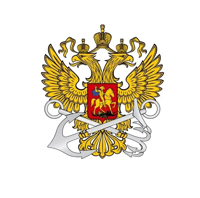 Росморречфлот коллегия. Агентство росморречфлота. Агентство росморречфлота. Агентство росморречфлота. Федеральное агентство морского и речного транспорта (росморречфлот).