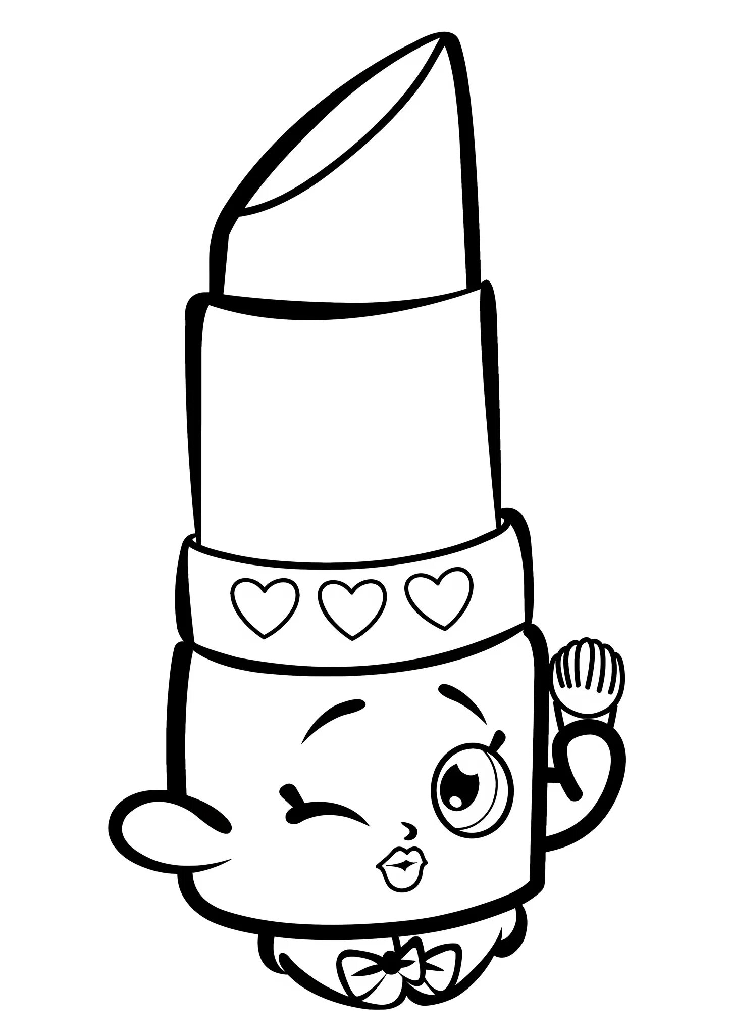 Разукрашку патрик. Раскраски 3 маркера. Раскраска шопкинсы пончик. Раскраска ферби. Раскраски 3 маркера.