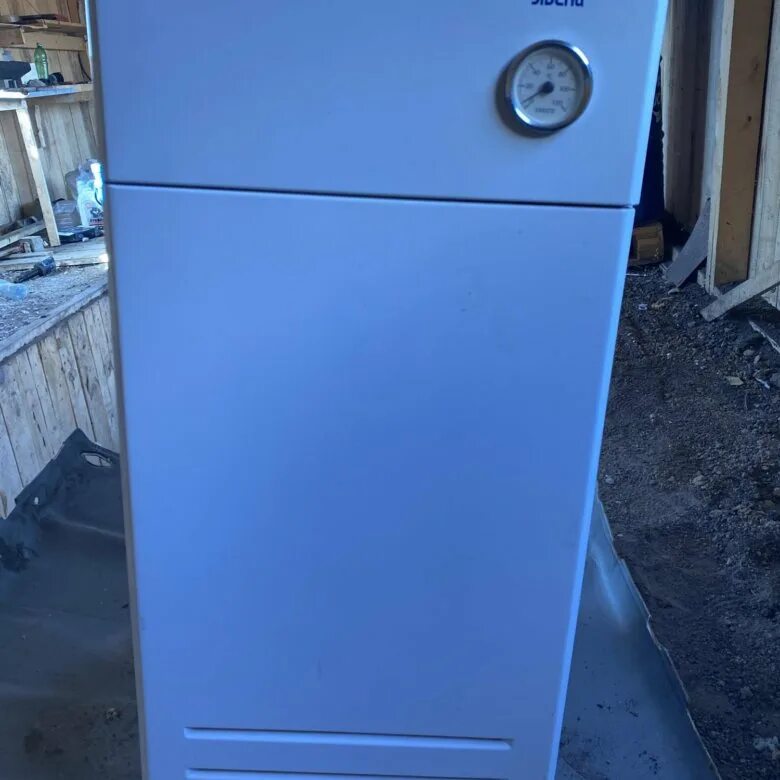 Сиберия 23 газовый котел напольный. Газовый котел сибирия 21. Siberia 23. Котел сибирия двухконтурный 23 квт. Siberia 23.