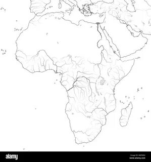 Somalia madagascar hi-res stock photography and images - Alamy