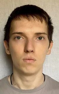 Абрамов математик