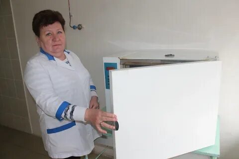 Дедовская городская больница запись на прием