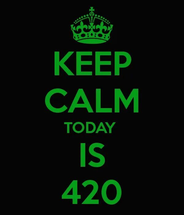 4 20 today. 4 20 today. 4 20 today. 4:20 обои. 4 20 рисунки.