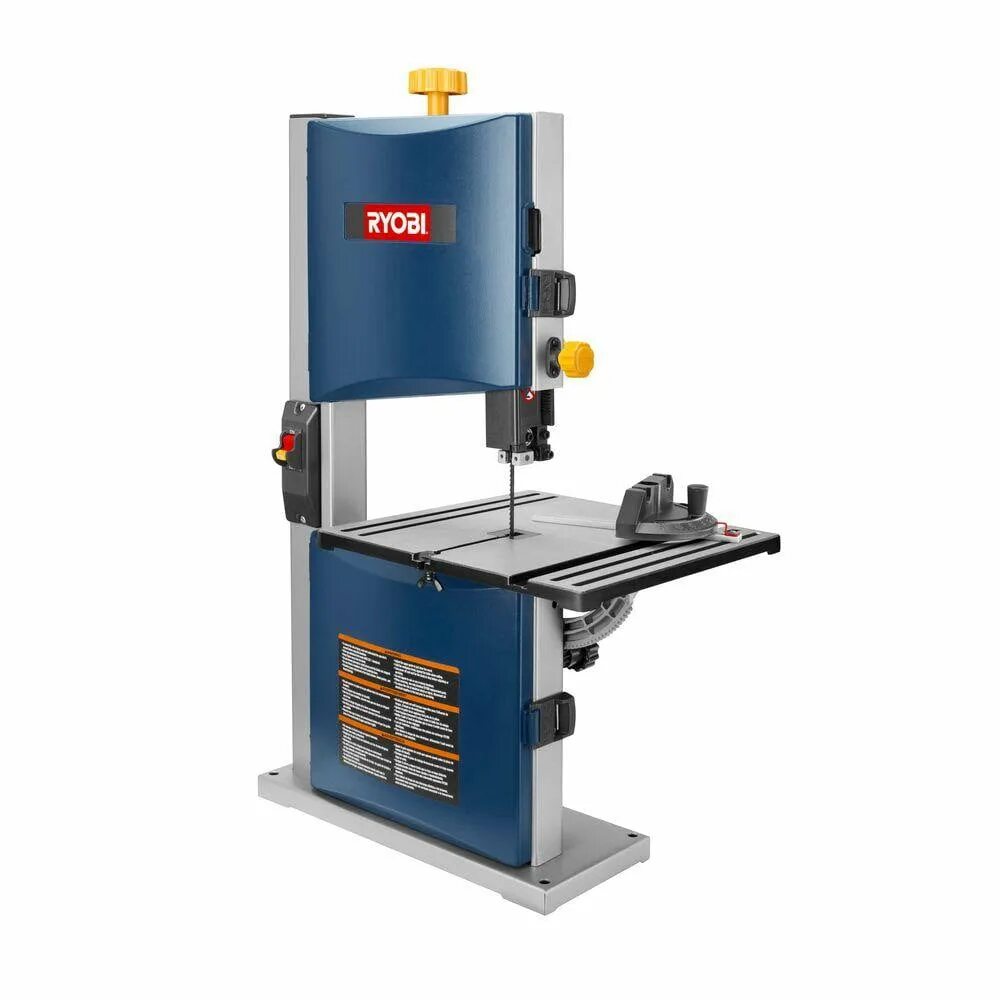 Bsm3314p ленточная пила. Ленточная пила Talon 9 Band saw. Ленточная пила Риоби. Band saw ленточная пила SBS 250a кнопки управления. Ленточная пила Ryobi rbs904 5133002854.