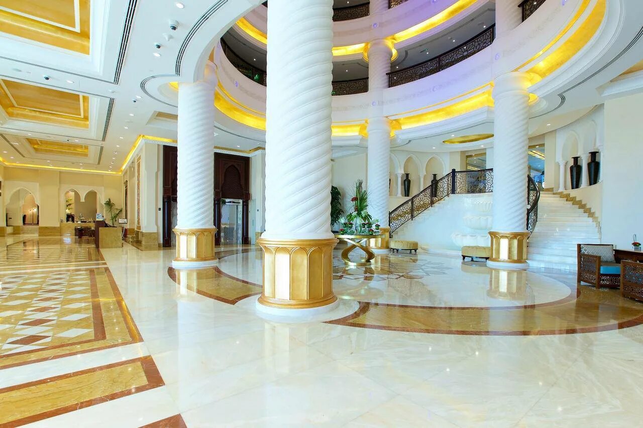 Pullman marjan island resort spa 5. Отель marjan island resort spa 5. марджан айленд резорт. эмираты марджан исланд. оаэ марджан исланд резорт 5.