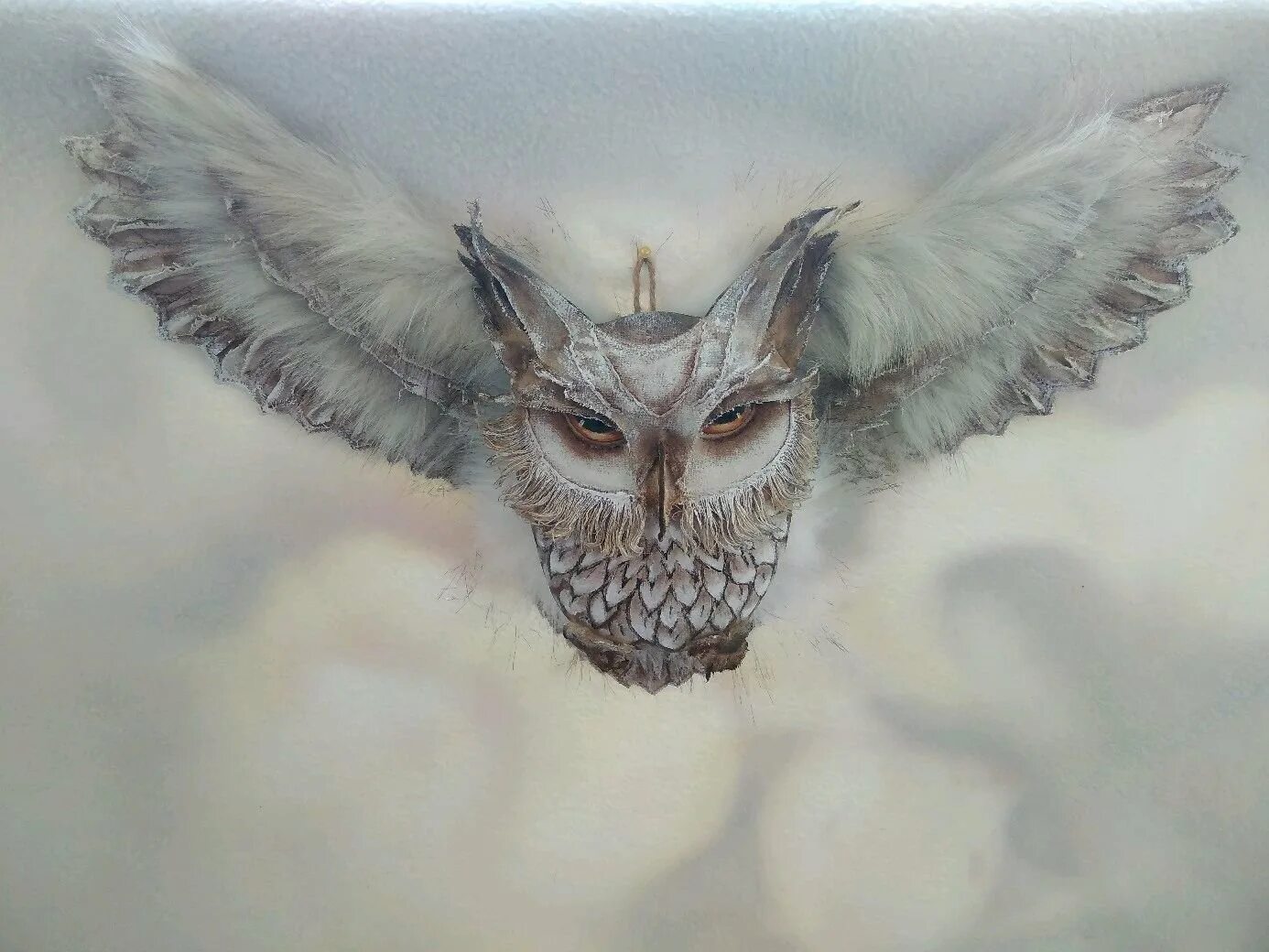 Филин арт. Год парящего орла славянский календарь. Славянский календарь филин. Славянский календарь филин. Славянский календарь филин.