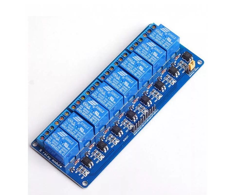 Модуль 4 реле ардуино. Ардуино блок. 16 модуль реле arduino. Модуль 16 реле ардуино. Модуль реле ардуино 5в.