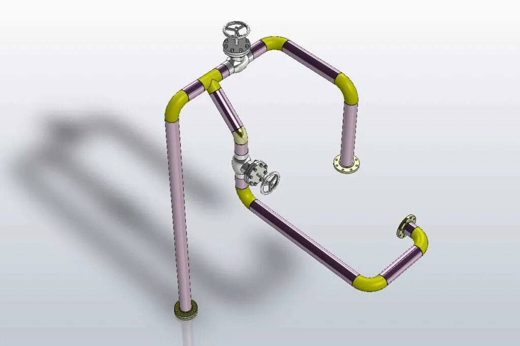 Solidworks routing. Solidworks pipe. solidworks раскатка трубы. pair of wires solidworks.