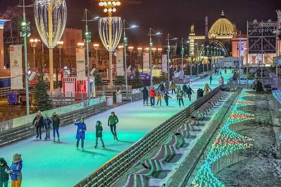 Вднх катка вднх 2023. Вднх 23 февраля 2024 программа. Вднх 23 февраля 2024 программа. Празднование 23 февраля в москве. Салют на вднх 2022.