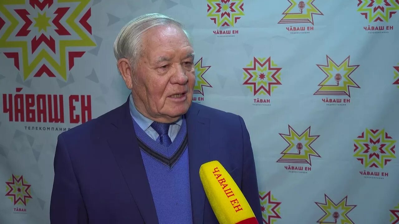 Л п кураков. Кураков лев пантелеймонович. кураков ректор. лев пантелеймонович кураков учёный. кураков чебоксары.