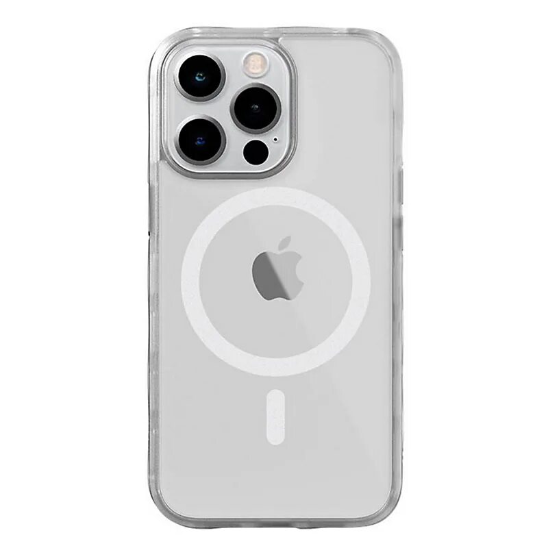 Iphone 13 Promax. Чехол iphone 14 Pro MAGSAFE. Чехол для iphone 14 Pro Max. MAGSAFE iphone 13 Pro Max. Магсейф айфон 13