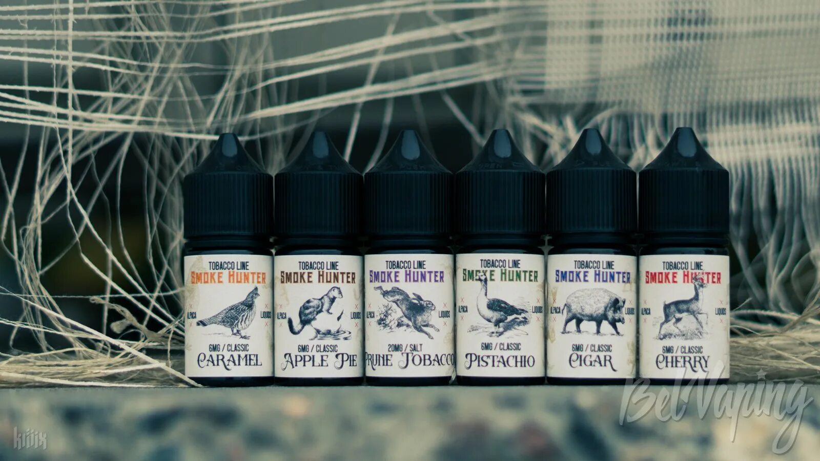 Жидкость smoke hunter salt. Лучшие жижи с вишней. Smoke hunter. Smoke hunter. Smoke hunter.