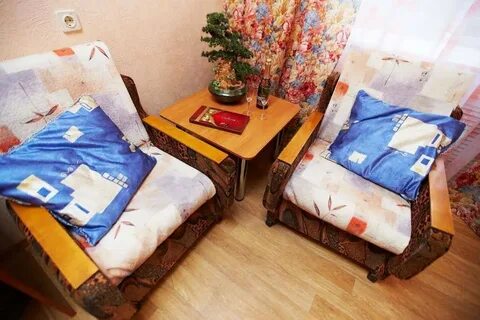 Отель руна