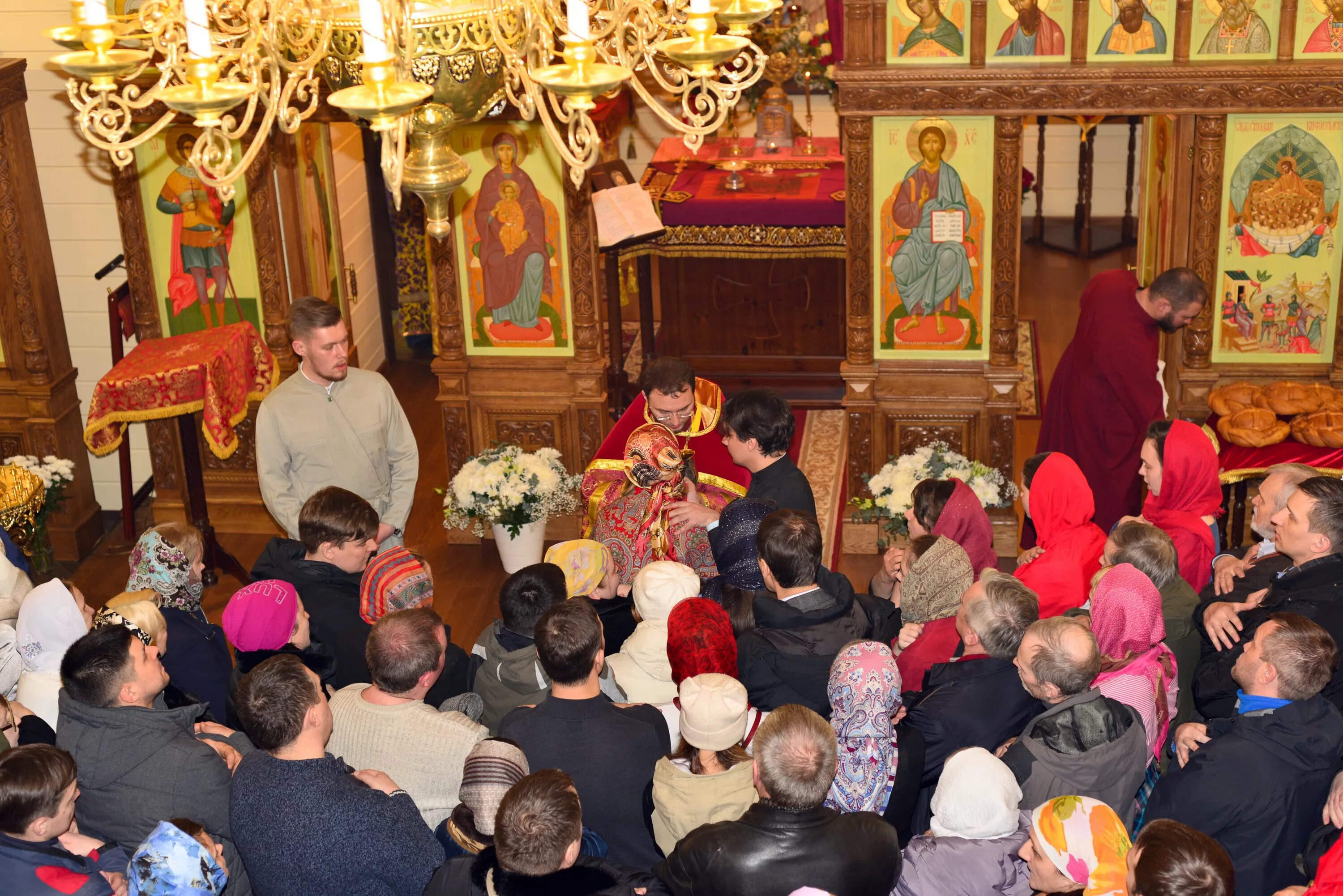 Храм святых мучеников младенцев вифлеемских. Храм вифлеемских младенцев барнаул. Духовенство отец василий храма мучеников младенцев вифлеемских. Храм вифлеемских младенцев парнас расписание. Храм святых мучеников в спб.