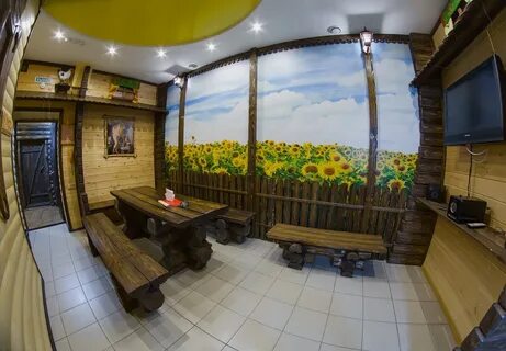 Баня омск телефон