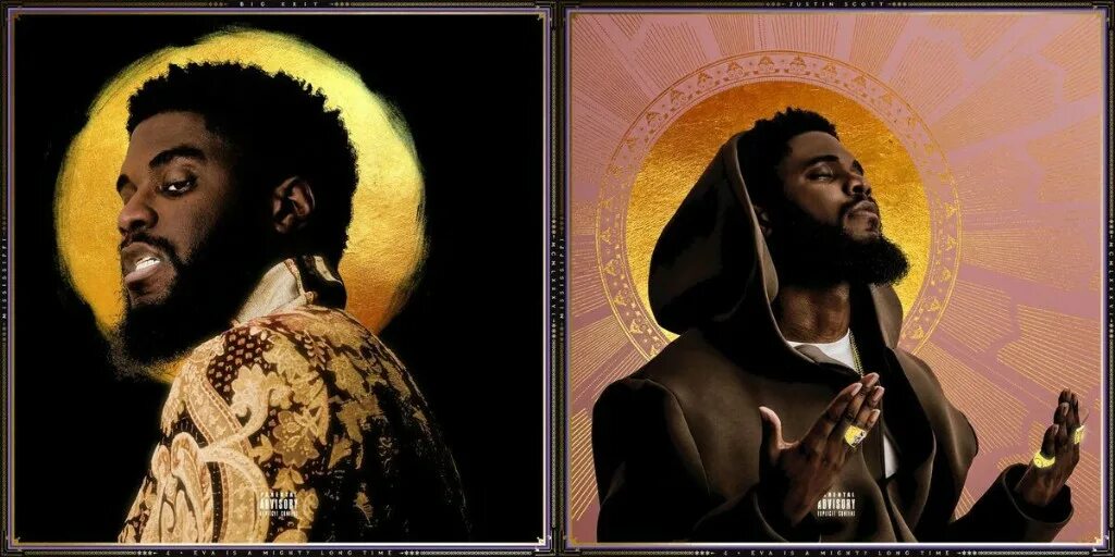Long time go. Big krit 4eva is a mighty long time. 4eva is a mighty long time big k.r.i.t.. big krit album. big k.r.i.t. - 4eva n a day (2012) обложка.
