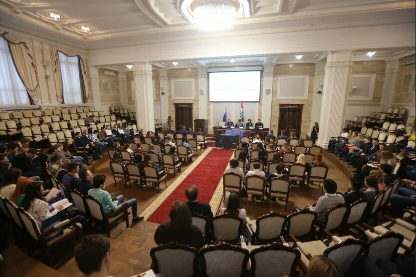 Конференц зал дума самара. Зал правительства. Зал совещаний правительства. «зал заседаний („конференц-зал“) петербургской академии наук». Правительство республики бурятия конференц зал.