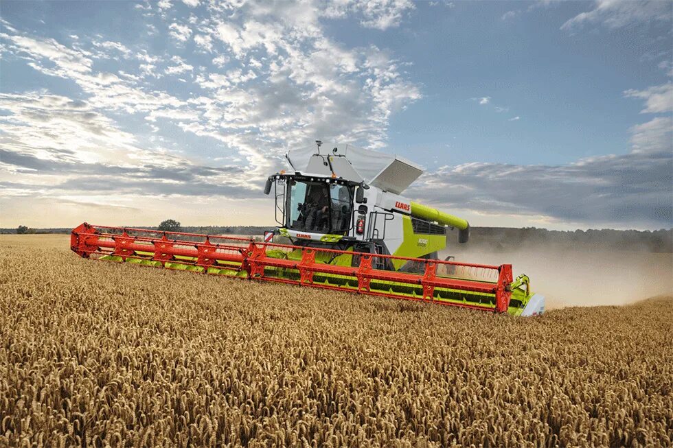 Гибридный комбайн. Комбайн claas lexion 780. Комбайн массей фергюсон 7347 зерноуборочный. Гибридный комбайн. Gh800 гомсельмаш.