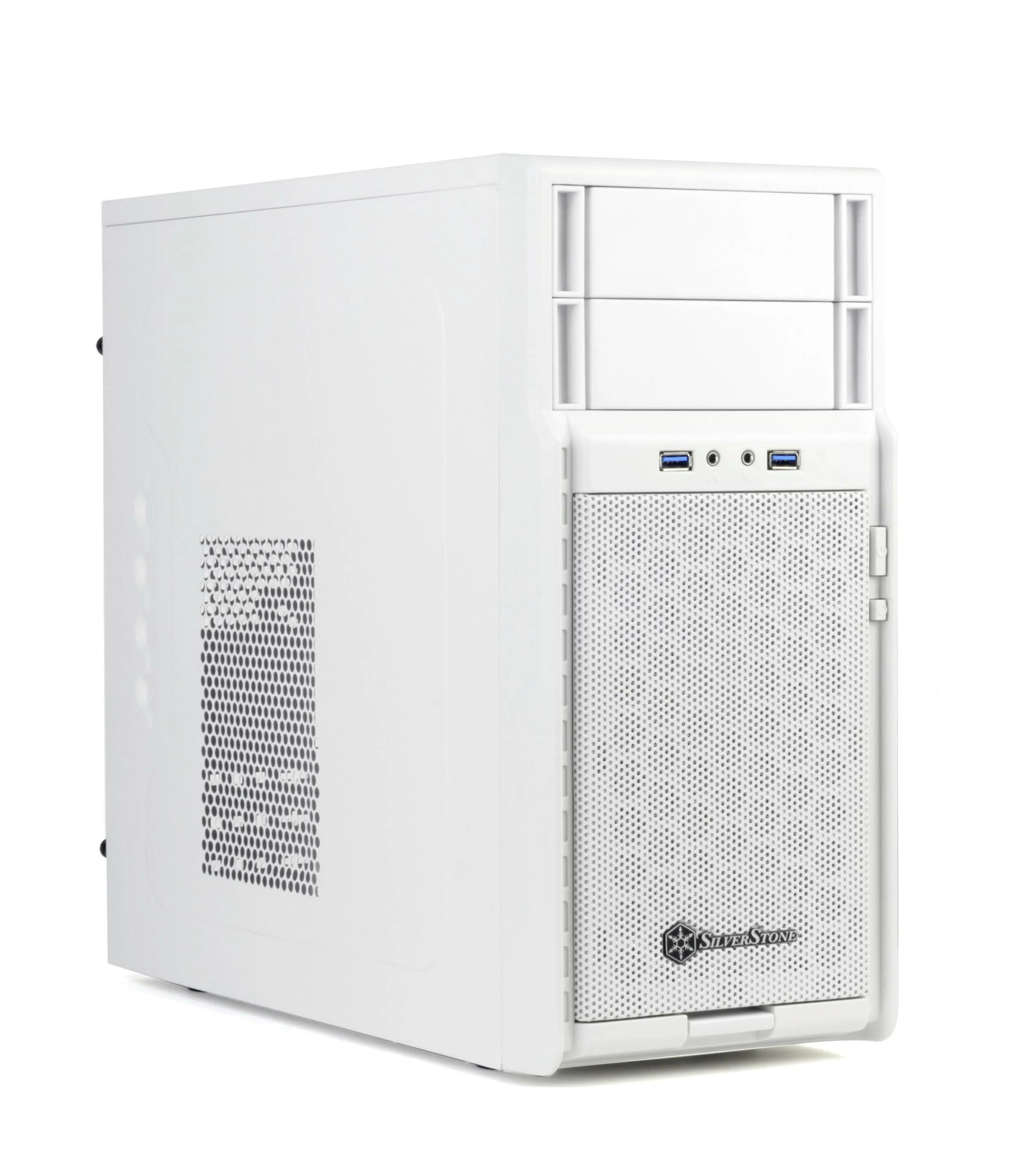 Бел корпус. Системный блок inwin s 1305-4. Системный блок белый. Корпус инвин с607. Системный блок белый.
