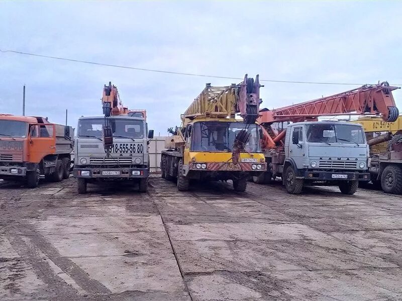 маз автокран кс3562. автокран мта 160 урал. автокрановщик ростов на дону. автокрановщик ростов на дону. камаз 53213 манипулятор.