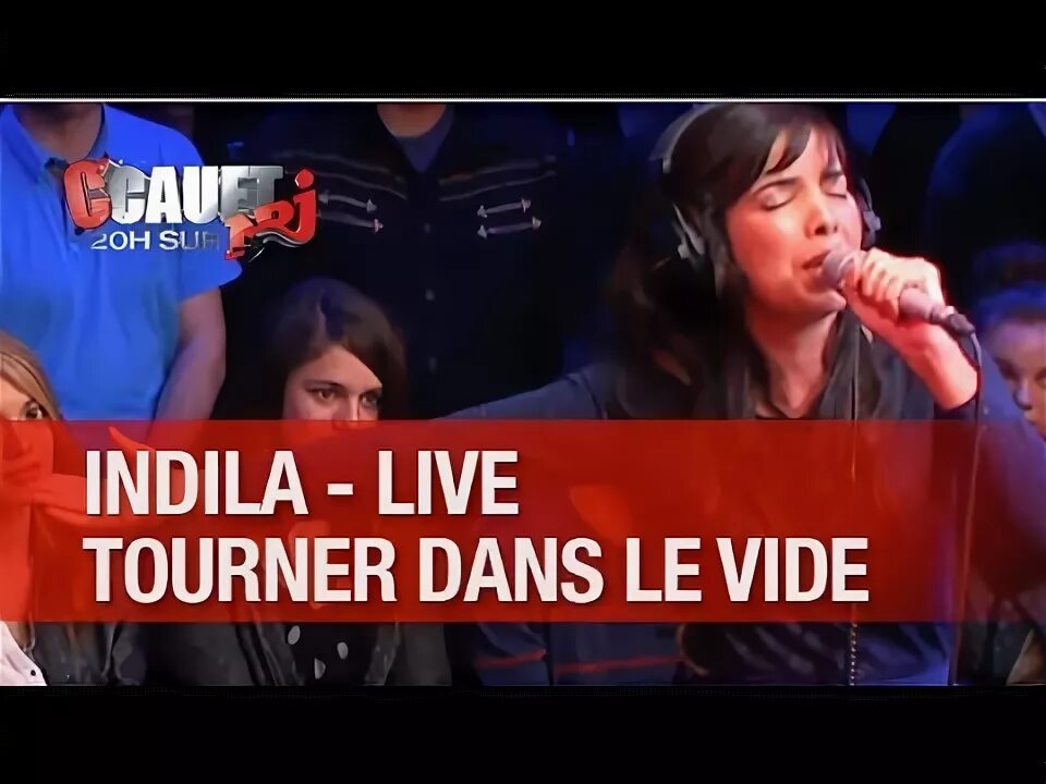 Tourner dans le vide на русском. Tourner dans le vide indila текст. love story indila. tourner dans le vide перевод. indila tourner dans le vide перевод.