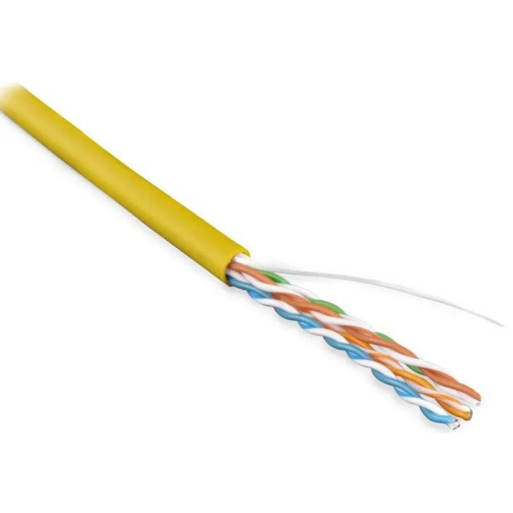 Futp4 c5e s24 in pvc. Кабель витая пара utp кат. 6 uutp4-c6-s23-in-lszh-gy-305. кабель витая пара hyperline utp4-c5e-s24-in-lszh-gy-305. hyperline utp4-c5e-s24-in-lszh-gy-305. hyperline uftp4-c6-p26-in-lszh-gy-100.