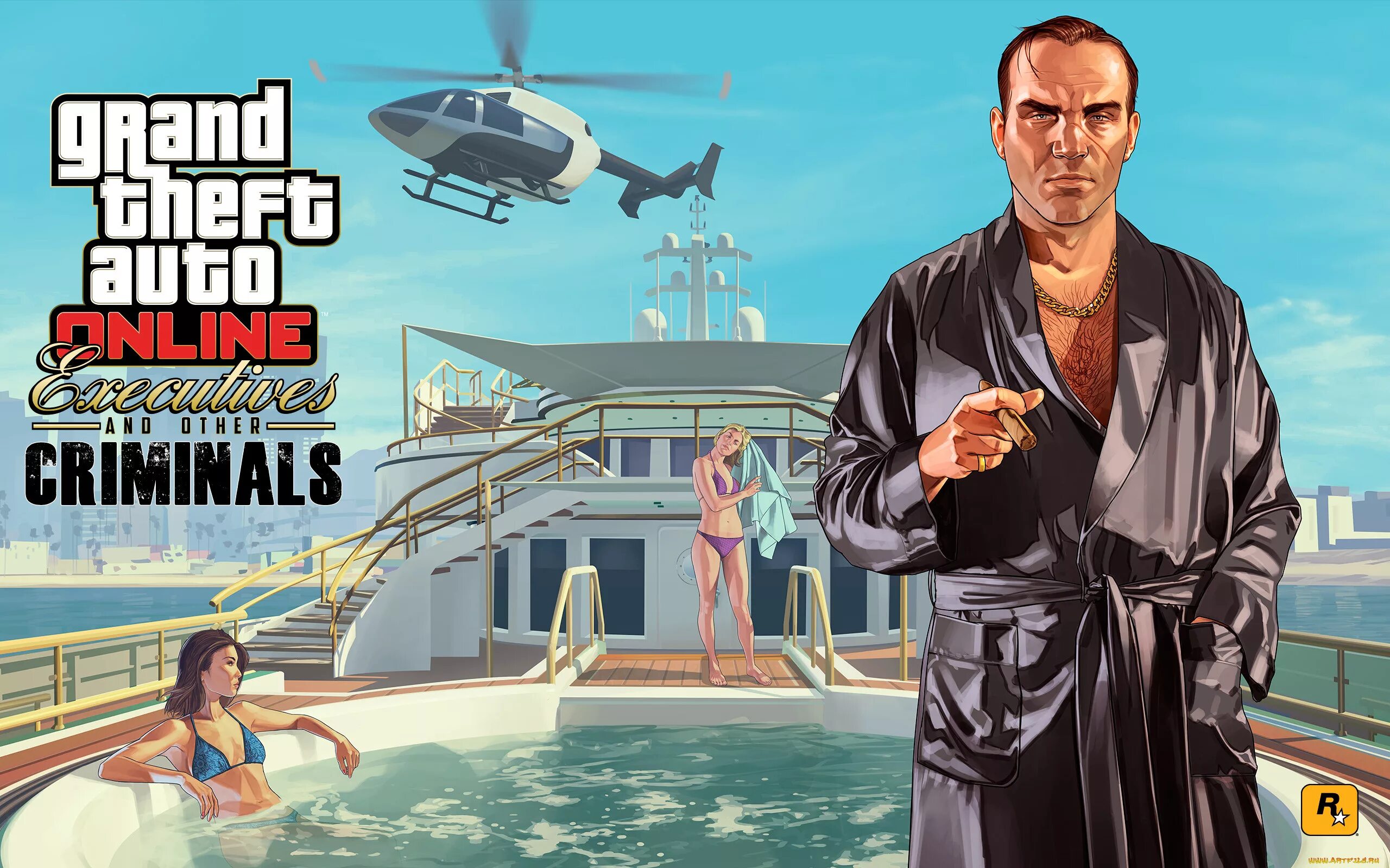 Grand theft auto вайс сити. Gta theft auto 4. Grand theft auto 5 геймплей. Grand theft action. Нико беллик арт.