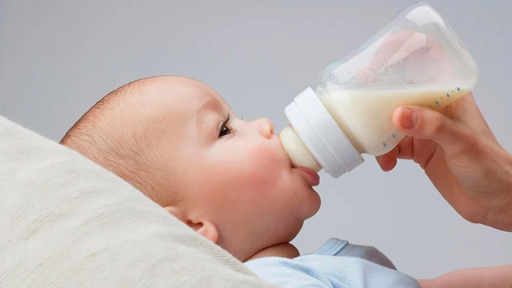 Виды вскармливания грудных детей. Искусственное вскармливание детей первого года жизни. Смешанное и искусственное вскармливание. Искусственное вскармливание новорожденных режим. Смешанное вскармливание новорожденного.