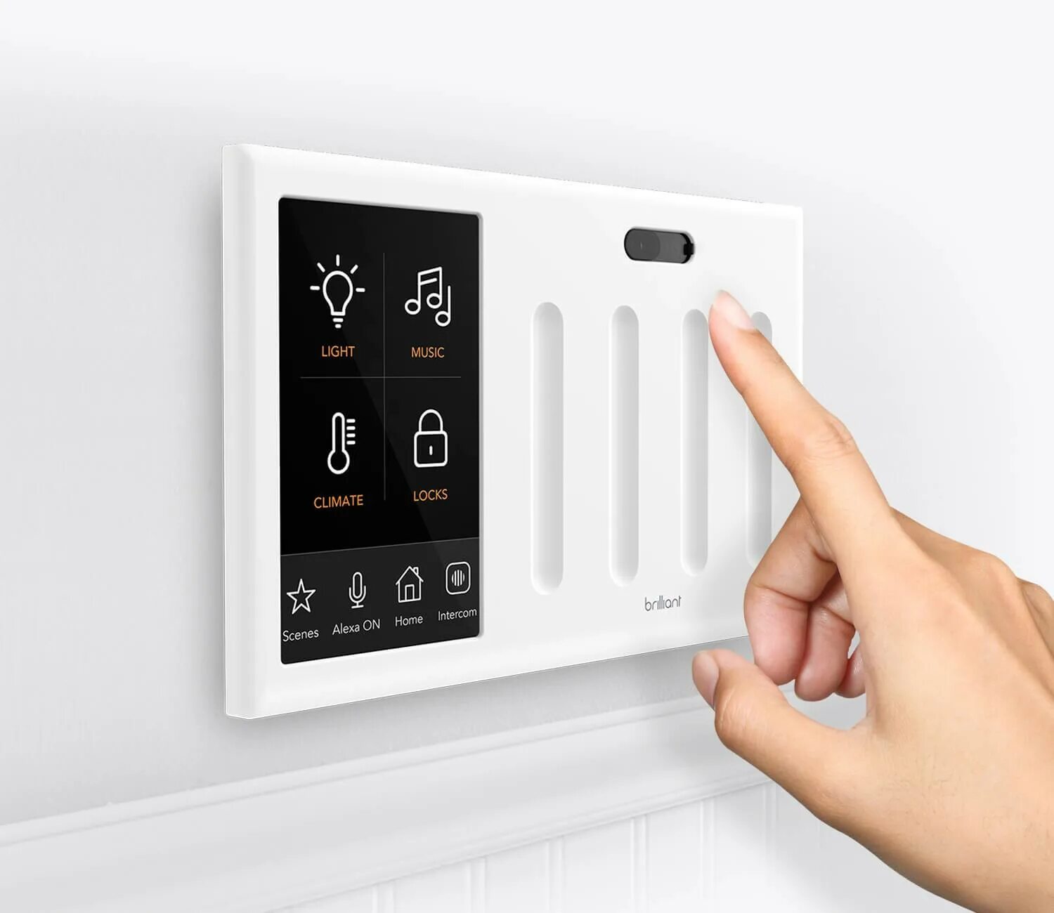 Выключатель света умный дом. Сенсорная панель knx. smart home switcher панель. панель управления умным домом xiaomi. панель управления ксиаоми умный дом.