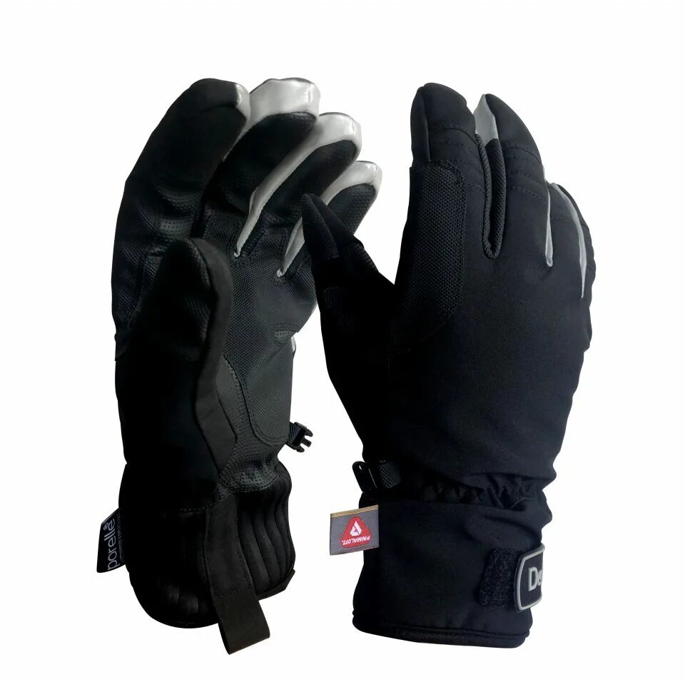 Водонепроницаемые перчатки DEXSHELL THERMFIT Neo Gloves XL (dg324boxl). Перчатки DEXSHELL Ultra weather. Водонепроницаемые перчатки DEXSHELL Ultra weather Winter Gloves, черный XL, dg9401neoxl. Перчатки Rapala Performance half finger.