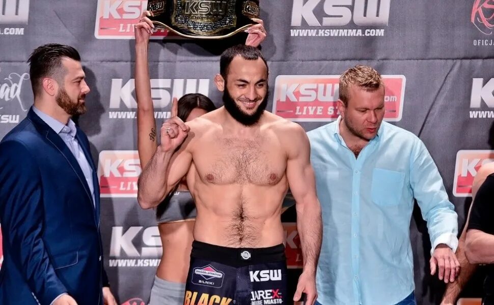 Abdul mma dubai. Асадбек mma. Abdul mma dubai. Tk mma fitness logo. Хоккейный магазин в дубае.