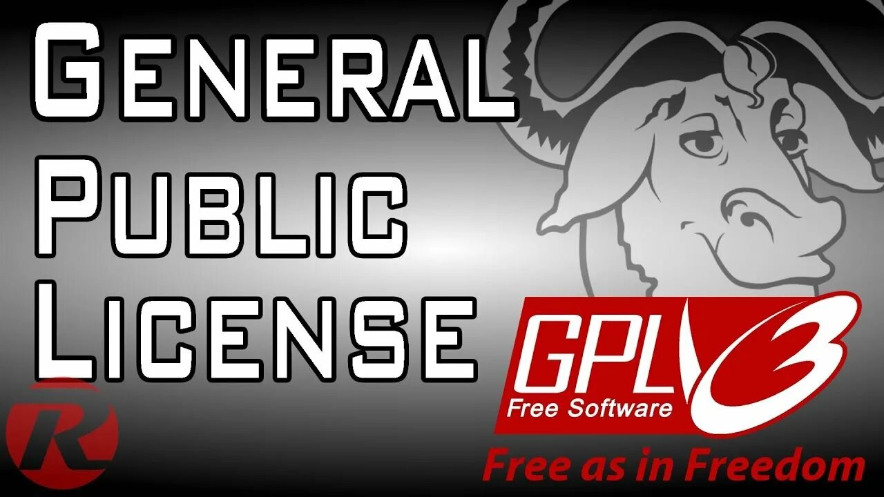 Gnu license. GPL v3. GPL лицензия. Логотип GPL. GNU лицензия.