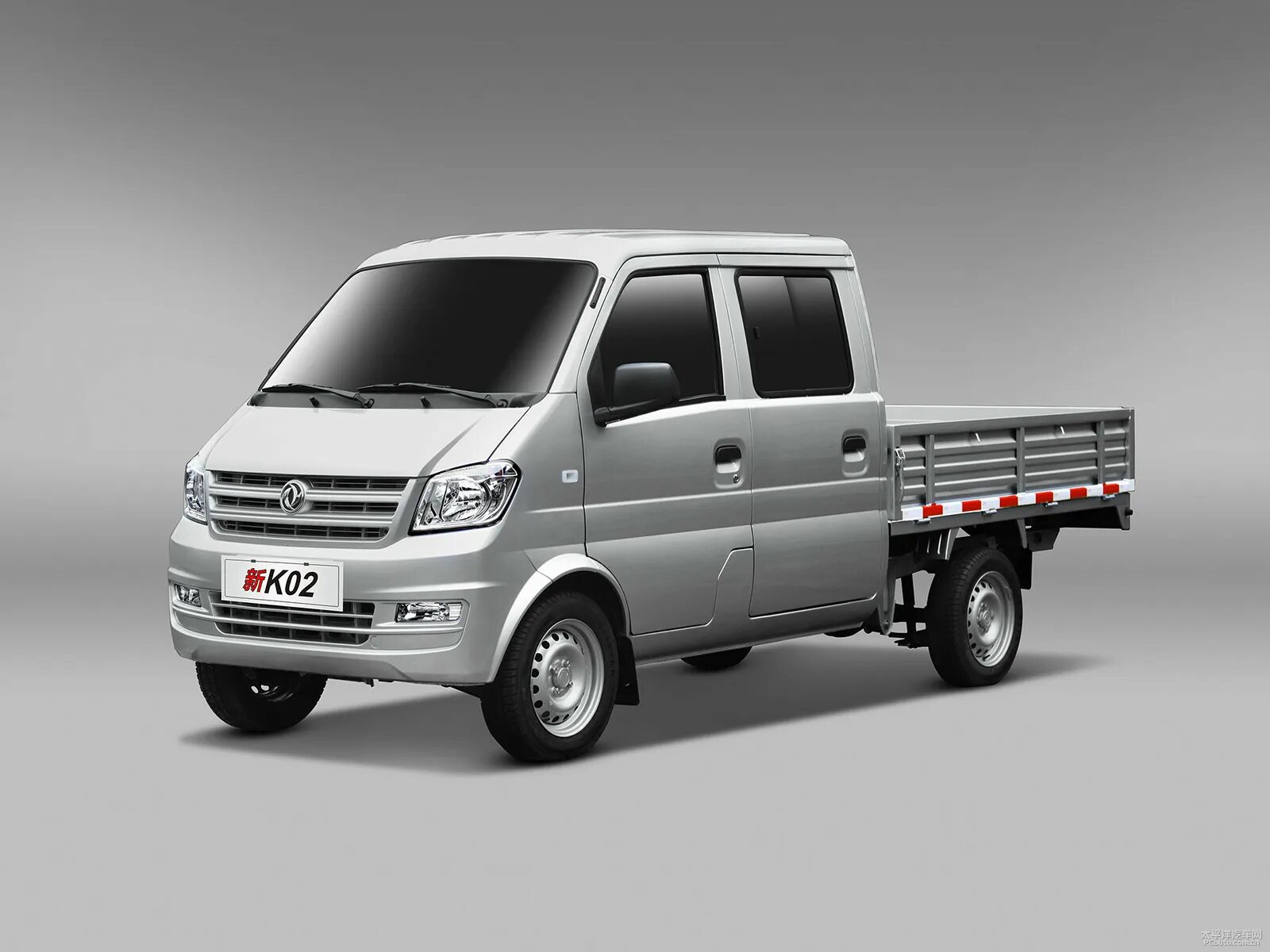 Dongfeng Mini Truck 2021. Dongfeng Mini Truck 2021 White. Dongfeng Mini Truck k 02. Китайские мини грузовик hi1345g.