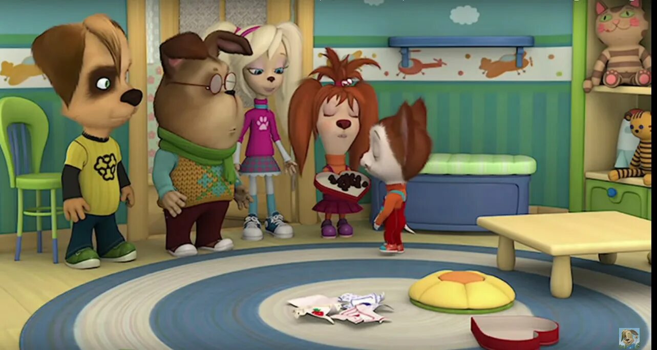 барбоскины россия 1 2011. барбоскины 1 2. барбоскины выпуск 1 первое место. барбоскины. барбоскины 1 2.