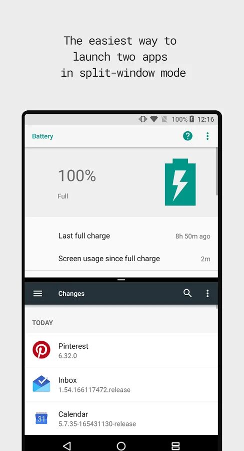 Как на телефоне использовать 2 приложения одновременно на андроид. Системное окно в андроид 10. Два экрана на одном android 10. 2 приложения одновременно андроид. Разделение экрана на андроид.