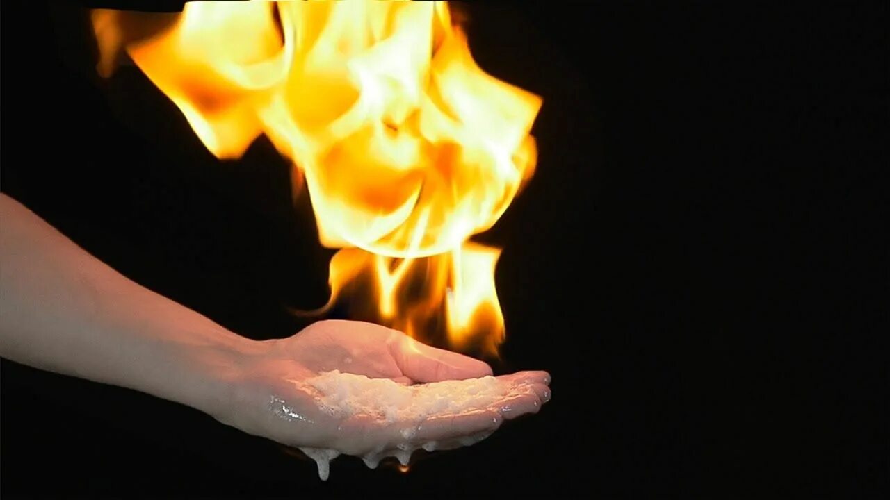 Fire science. Горящий город. Bachelor's degree in elementary education. Science and fire. Огонь в науке.