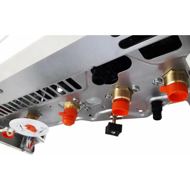 Eolo mythos dom 24 1e. Котел иммергаз eolo mythos 24 4r. котел газовый настенный immergas eolo mythos 24 4r. котел eolo mythos 24 4 r. котел immergas nike mythos 24 3 r.