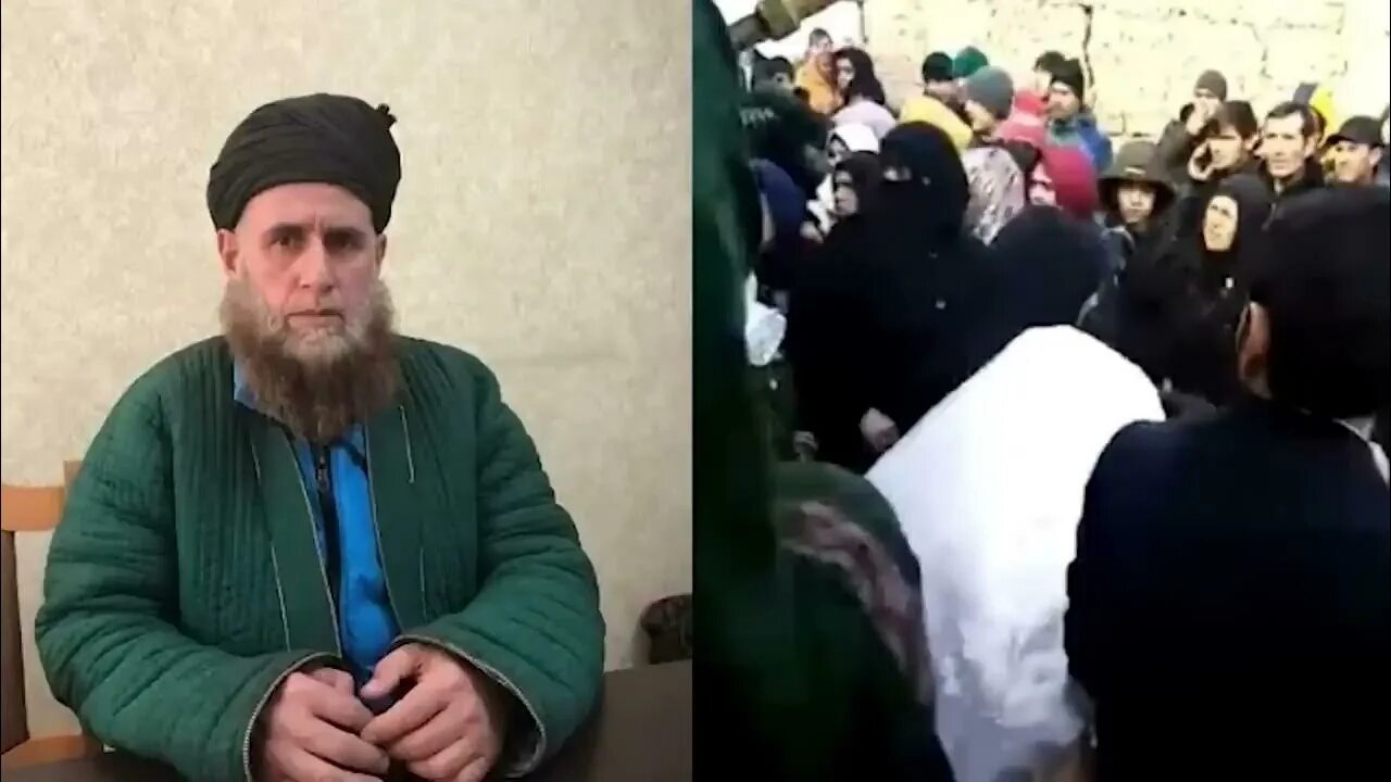 Запретили таджикам. Последний звонок в таджикистан. Бороды запрещены в таджикистане. Запретили таджикам. Запретили таджикам.