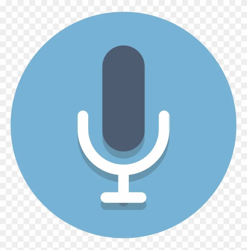 Go voice