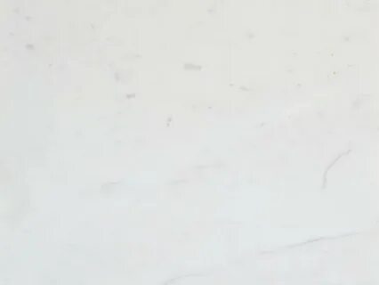 Imperial white