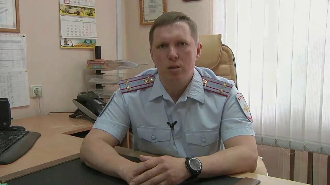 Злой зуевчанин подслушано зуевка. Злой зуевчанин подслушано зуевка. Злой зуевчанин подслушано. Злой зуевчанин подслушано зуевка. Дюсш зуевка.