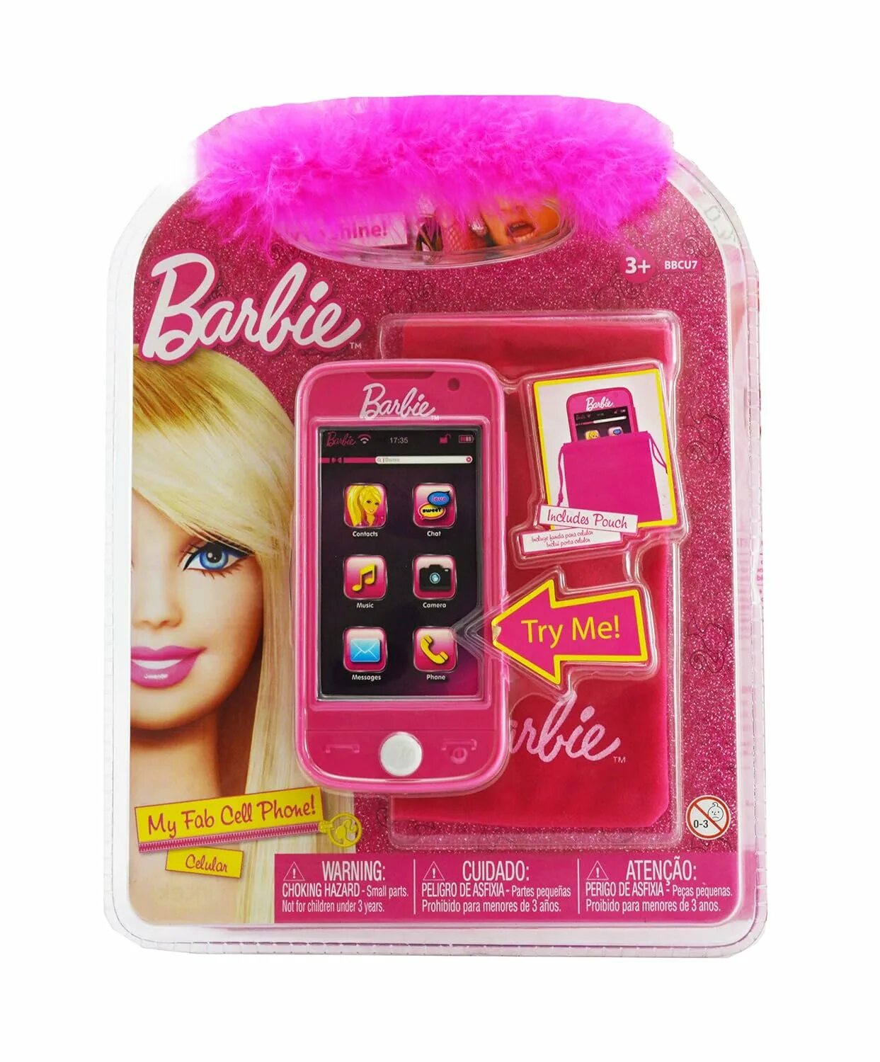 Телефон Барби. Смартфон розовый игрушечный. Чехол на телефон Барби. Планшет для кукол Барби. Телефон куклы игры