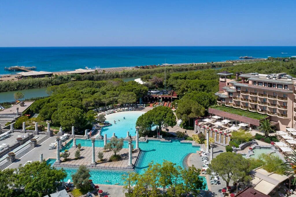 Ксанаду Белек Турция. Xanadu Belek 5. Ханаду Резорт Турция Белек. Xanadu Resort Hotel 5 Белек Турция. Xanadu турция