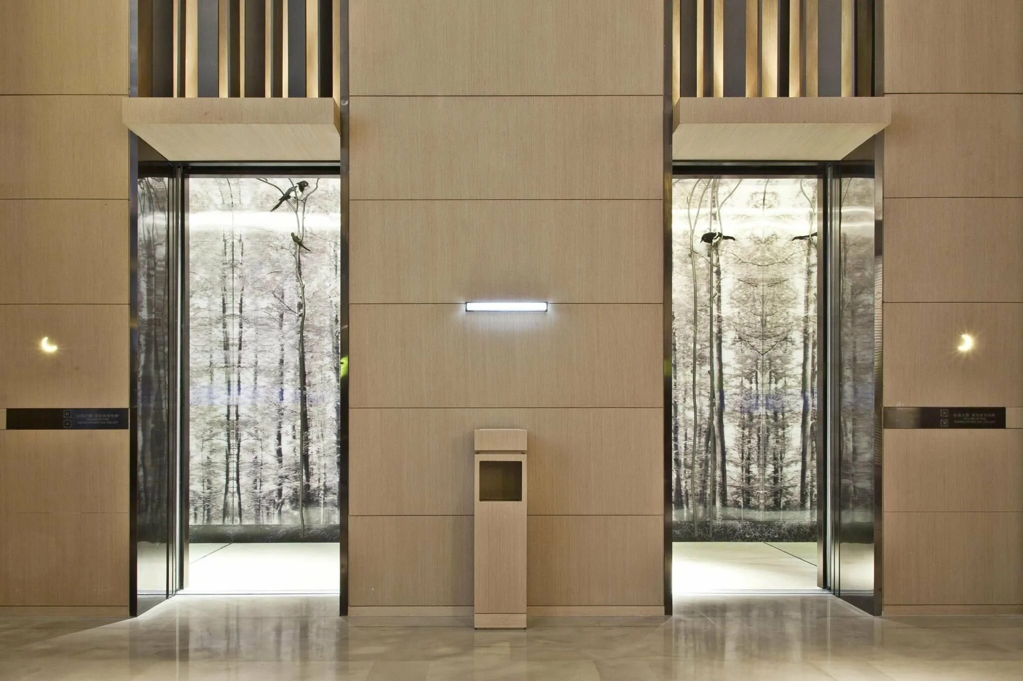 Лифтовые холлы в жилых домах. Лифтовой шкаф. Лифтовой холл в офисе. Зона лифтов. Жк клевер лифтовый холл.
